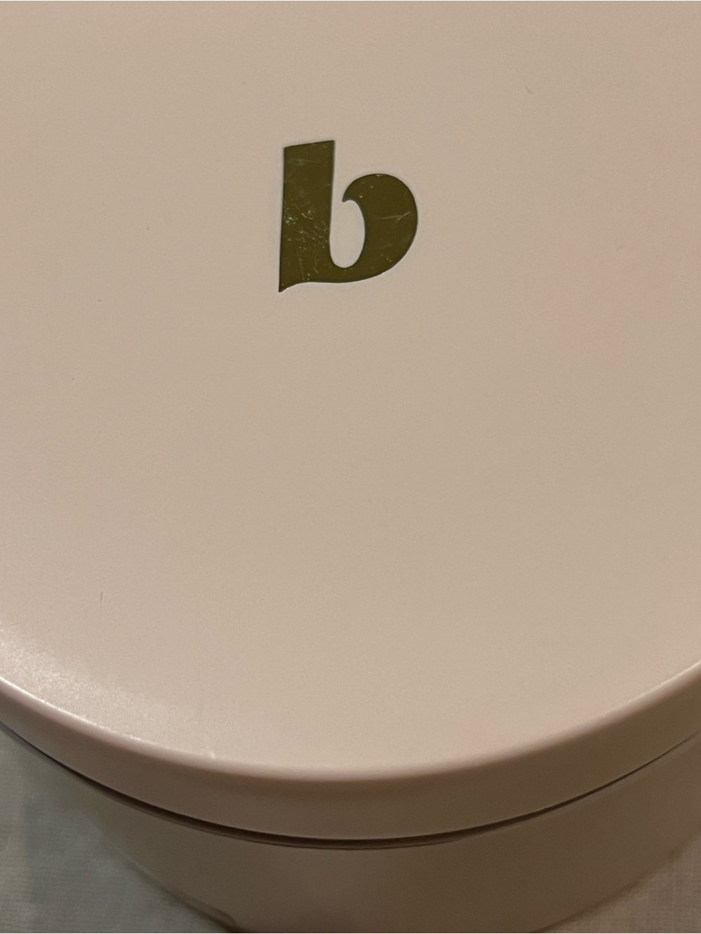 Beautycounter Sugar Buff Body Polish in Lemongrass Sealed NWOB - Picture 8 of 8
